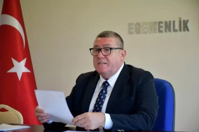 Alaplı Belediyesinin 50 milyon TL’lik asfalt kredisi onaylandı
