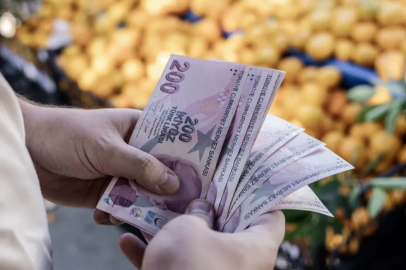 Dananın Kuyruğu Yarın Kopuyor! Milyonların Gözü Yarın Saat 10.00'da!