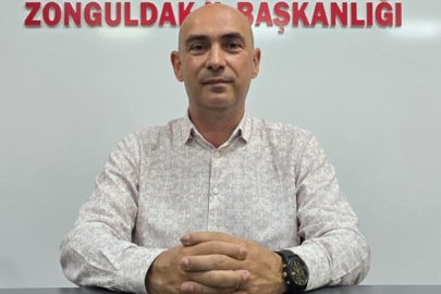 Devrim Dural; Madımak Ortak Vicdan Yaramızdır!