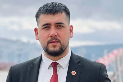 CHP’li Güven’den AK Parti’ye Sert Yanıt: "Siz ancak talimatla konuşursunuz!"
