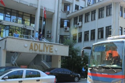 Devrek Belediyesi Yolsuzluk Davasında Ara Karar Çıktı! İşte Verilen Kararlar