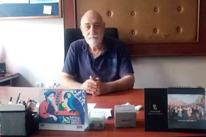 Topaloğlu'dan Tepki; "TÜİK verileri şaka gibi, halk geçinemiyor"