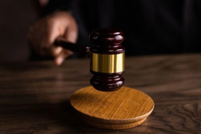 Cinayet dosyası 13 yıl sonra yeniden açıldı!