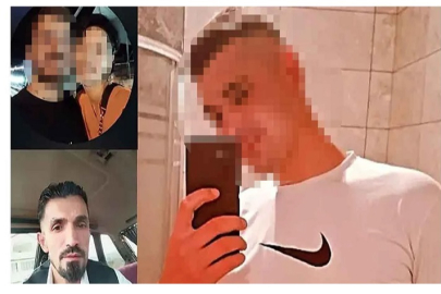 Suçlamaları reddettiler! Birbirlerini suçladılar!