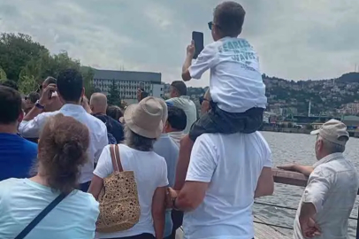 CHP’nin “çok genç” kolları!