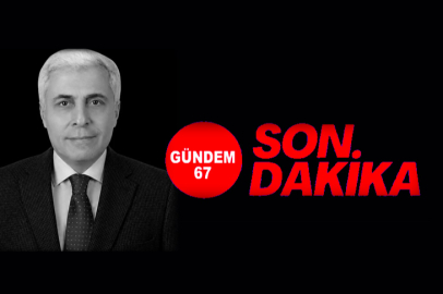 BEUN Vakfı Başkanı Prof. Dr. Mustafa Yıldız hayatını kaybetti!