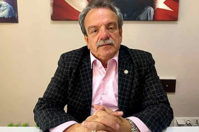 Hüseyin Şirin’den Saz Kursu Müjdesi!