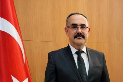 MHP'den CHP'ye Sert Tepki: "Valilik Makamı Mizah Konusu Yapılamaz"