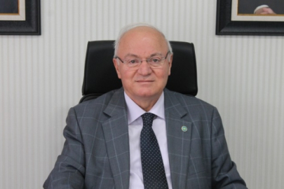 Yavuz Erkmen’den müfredat tepkisi!