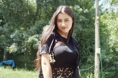17 yaşındaki Hasret'i boğup kuyuya atan sanığa ağırlaştırılmış müebbet