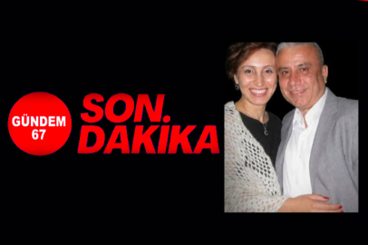Mehmet İliksu Kalp Krizi Sonucu Hayatını Kaybetti!