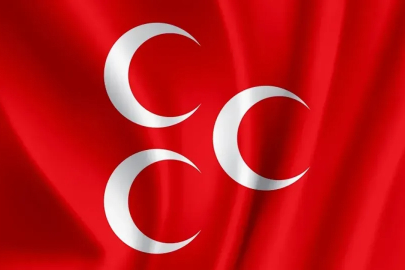 MHP Kilimli İlçe Kongre yapacak