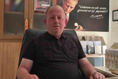 Atık Kitaplar Çocukların Eğitimine Dönüşüyor!