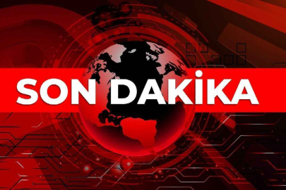 Kaçırıldığı iddia edilen küçük kız parktan çıktı!