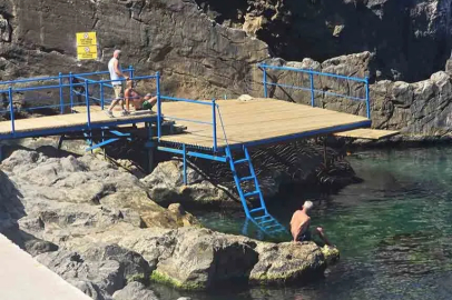 Zonguldak Liman Arkası’nda İnanılmaz Dönüşüm! Yeni Haliyle Görenleri Hayran Bırakıyor