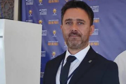 AK Parti'den İYİ Parti'ye: "Önce Meclis Kararlarını Öğrenin!"