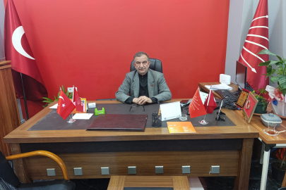 CHP'li Belediye'den Rekor Zam, İlçe Başkanından Şaşırtan Savunma