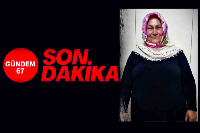 Fetiye Kapan Son Yolculuğuna Uğurlanıyor ...
