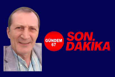 Zonguldak’ta zam tepkisi: "Belediye hükümetten geri kalmıyor"