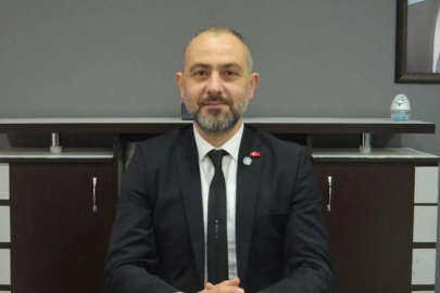 Başkan Cem Öztürk'ten Sezer Köroğlu'na sert açıklama