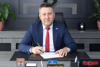 Türk Büro-Sen’den zam tepkisi: “Zonguldak halkı hizmetle buluşmalıdır”