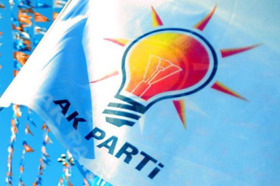 Zonguldak AK Parti’de Tarihi Rekor: Son Bir Yılda 9 Bin 40 Yeni Üye!