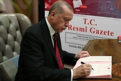 Zonguldak’ta iki kritik kurumda görev değişimi: Yeni müdürler resmiyet kazandı