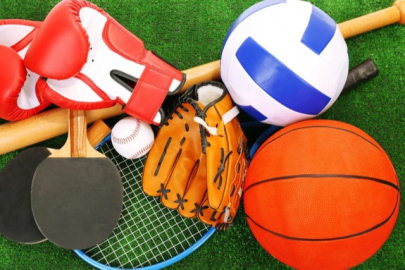 15 Temmuz'un 10. yılında 81 ilde spor etkinlikleri düzenlenecek!