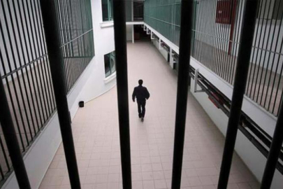 15-18 yaş grubuna müebbet hapis cezası verilebilecek