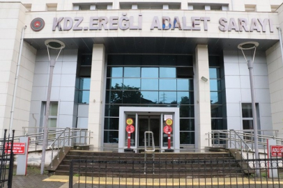 Dinçer Arslan c*nayetinde karar çıktı; İki sanığa müebbet hapis!