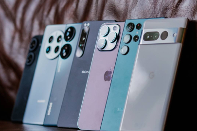Telefon Almayı Düşünenler Acele Etsin! Zam Tarihi Belli Oldu