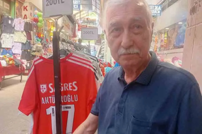 Hüseyin Şehit; “Her ilde bir spor okulu olmalı”