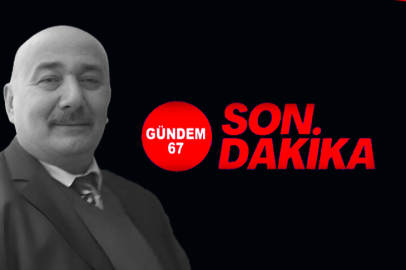 Sevilen muhtar Şefik Tüylüoğlu hayatını kaybetti!