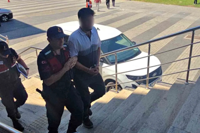 Yaşlı çiftin hayatını kaybettiği kazada tır sürücüsü hakkında karar çıktı!