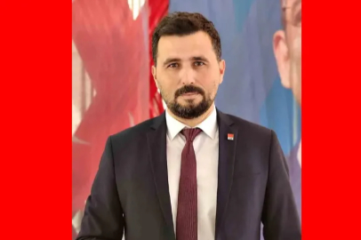 Halkımız ve ülkemiz için görevimizin başındayız!