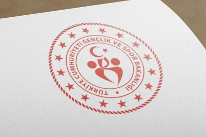 İş Arayanlara Müjde! Bakanlık 550 Personel İstihdam Edecek