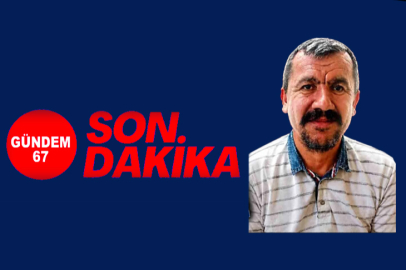 Zonguldaklı Terör Gazileri eyleme destek için Ankara’da