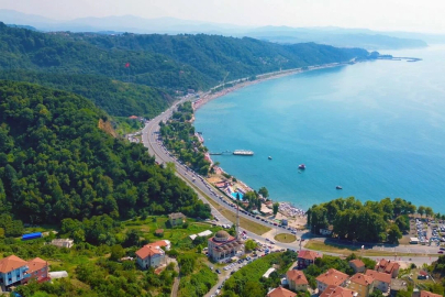 ‘PLAJLAR BÖLGESİNDE ACİL ÖNLEM ALINMALI’