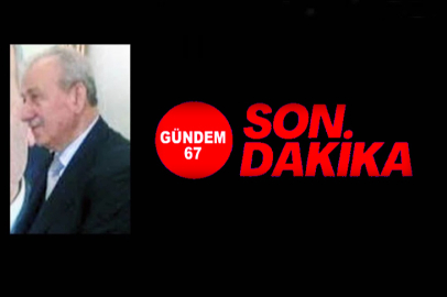 KANCA AİLESİ'NİN BABA ACISI!