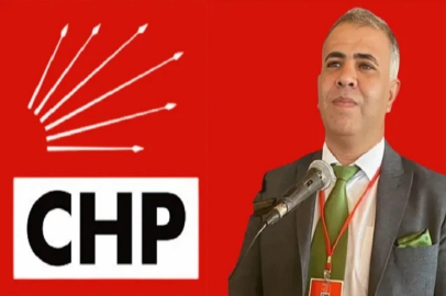 Olcay Can; “CHP’de kalmaya devam”