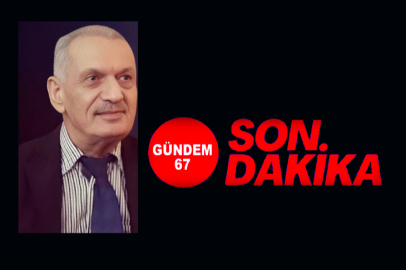 Velioğlu ailesinin acı günü: Şükür Velioğlu hayatını kaybetti