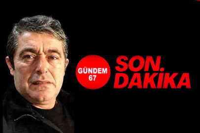 Ünal Karademir hayatını kaybetti!