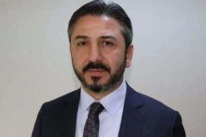 Çalışma ve Sosyal Güvenlik Bakan Yardımcısı Ahmet Aydın Zonguldak’a geliyor