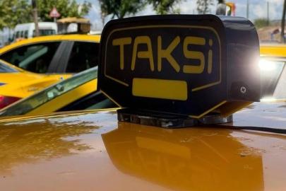 Kdz.Ereğli'de Taksi şoförü hakkında taciz iddiası!