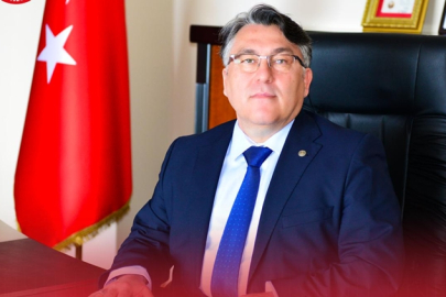 Prof. Dr. Özölçer’den YKS sonrası gençlere davet!