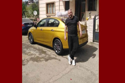 Taciz iddiasına durak başkanından açıklama!