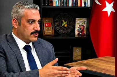 Karali: “Bizim kapımız, buraya mafya olmak için gelenlere açık değildir”