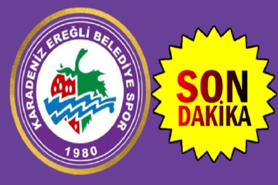 Lig başlayacak! Daha yönetim ortada yok!