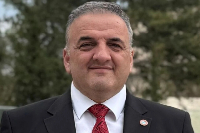 ZONDEF Genel Başkanı Ziya Öncan’dan 24 Temmuz Basın Bayramı Mesajı