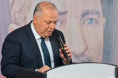 Murat Kotra: “Fitneye ve ayrışmaya geçit vermeyeceğiz